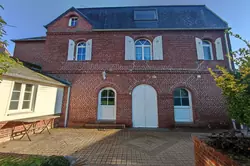 Vente maison Bernay  