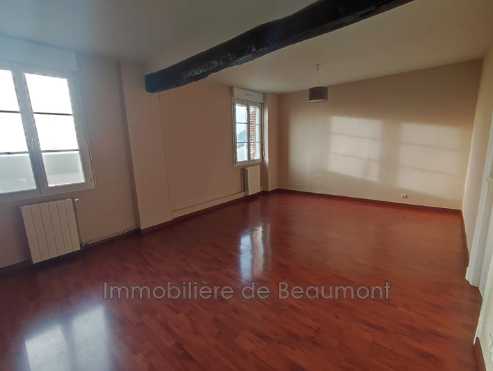 Vente maison Bernay  