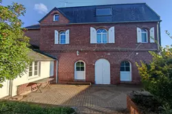 Vente maison Bernay  