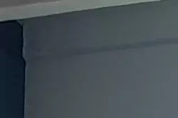 Vente maison Beaumont-le-Roger  