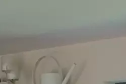 Vente maison Beaumont-le-Roger  