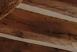 Vente maison Beaumont-le-Roger  