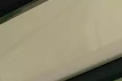 Vente maison Beaumont-le-Roger  