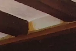 Vente maison Beaumont-le-Roger  