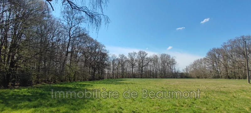 Vente maison Beaumont-le-Roger Vente maison Beaumont-le-Roger