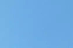 Vente maison Beaumont-le-Roger  