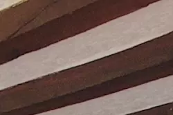 Vente maison Beaumont-le-Roger  