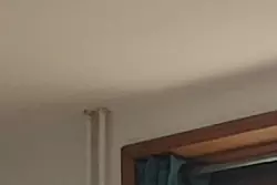 Vente maison Beaumont-le-Roger  