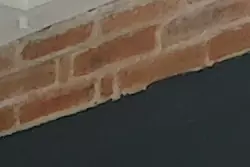 Vente maison Beaumont-le-Roger  