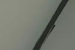 Vente maison Beaumont-le-Roger  