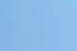 Vente maison Beaumont-le-Roger  