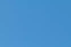 Vente maison Beaumont-le-Roger  