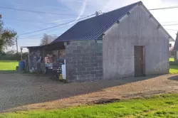 Vente maison Beaumont-le-Roger  