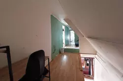 Vente maison Beaumont-le-Roger  