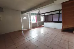 Vente maison Beaumont-le-Roger  