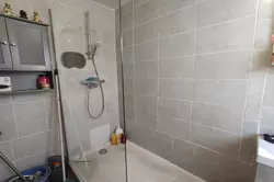 Vente maison Beaumont-le-Roger  