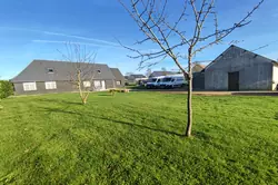 Vente maison Beaumont-le-Roger  