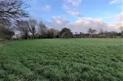 Vente terrain La Haye-Saint-Sylvestre  