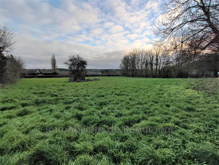 Vente terrain La Haye-Saint-Sylvestre Vente terrain La Haye-Saint-Sylvestre