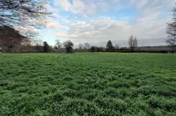 Vente terrain La Haye-Saint-Sylvestre  