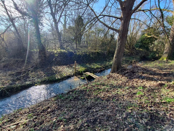 Vente maison Beaumont-le-Roger Vente maison Beaumont-le-Roger