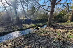 Vente maison Beaumont-le-Roger  