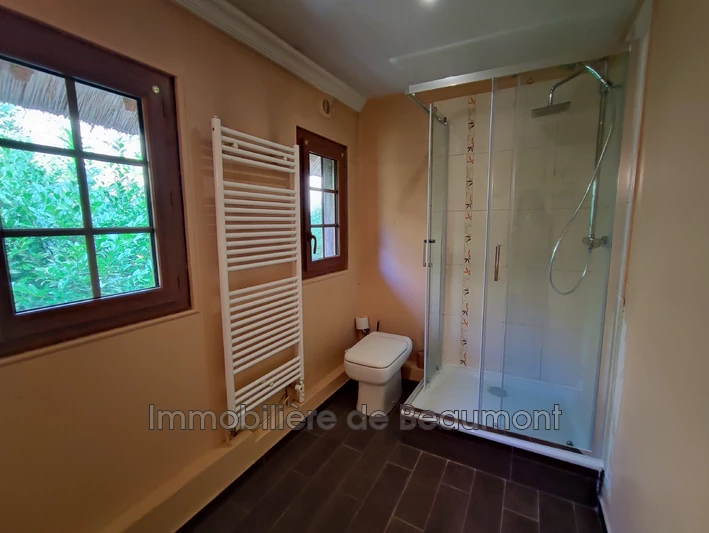 Vente maison Beaumont-le-Roger Vente maison Beaumont-le-Roger