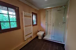 Vente maison Beaumont-le-Roger  