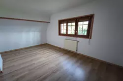 Vente maison Beaumont-le-Roger  