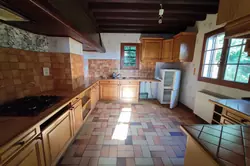 Vente maison Beaumont-le-Roger  