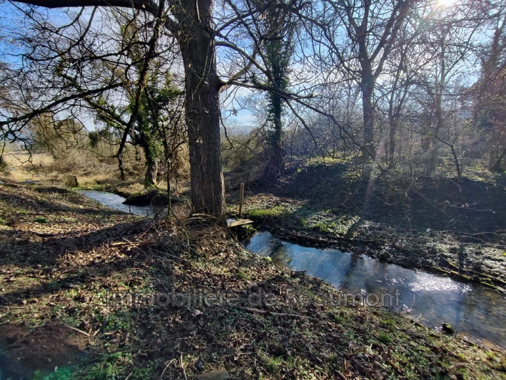 Vente maison Beaumont-le-Roger Vente maison Beaumont-le-Roger