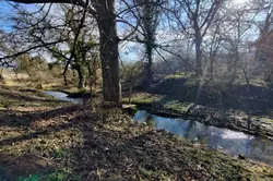 Vente maison Beaumont-le-Roger  