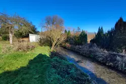 Vente maison Beaumont-le-Roger  