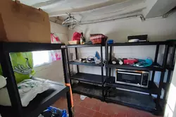 Vente maison Beaumont-le-Roger  