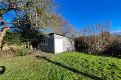 Vente maison Beaumont-le-Roger  