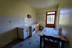 Vente maison Beaumont-le-Roger  