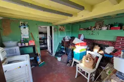 Vente maison Beaumont-le-Roger  