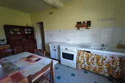 Vente maison Beaumont-le-Roger  