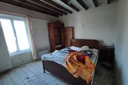 Vente maison Beaumont-le-Roger  