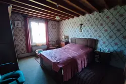 Vente maison Beaumont-le-Roger  