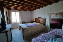 Vente maison Beaumont-le-Roger  