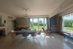 Vente maison Beaumont-le-Roger  