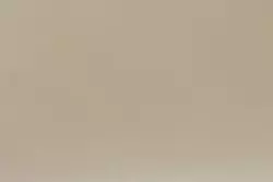 Vente maison Beaumont-le-Roger  