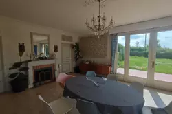 Vente maison Beaumont-le-Roger  