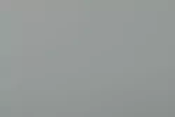 Vente maison Beaumont-le-Roger  