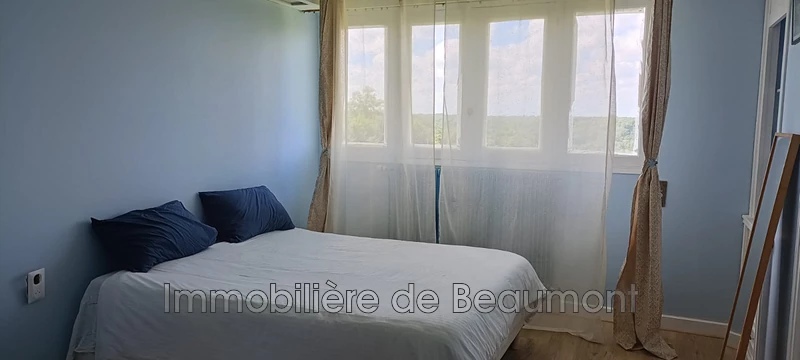 Vente maison Beaumont-le-Roger Vente maison Beaumont-le-Roger