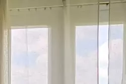 Vente maison Beaumont-le-Roger  