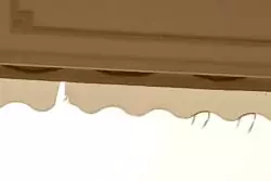 Vente maison Beaumont-le-Roger  