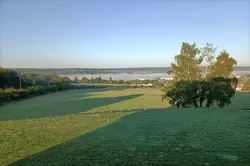 Vente maison Beaumont-le-Roger  