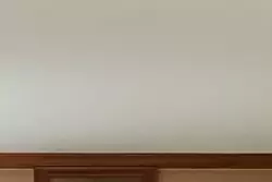 Vente maison Beaumont-le-Roger  